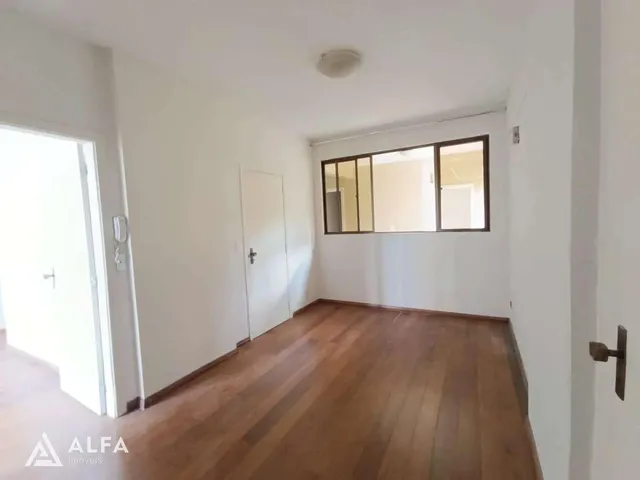 Imagem 10: 3 Quartos com Planejados e Suíte: Apartamento em Localização Privilegiada