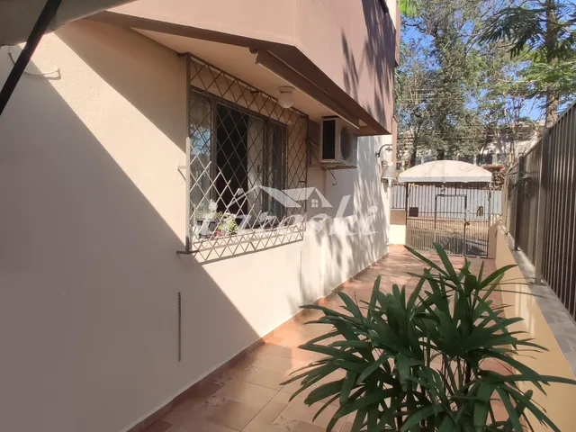 Imagem 15: Apartamento no Edifício Gabriel no centro de Foz do Iguaçu - PR
