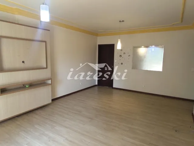 Imagem 12: Apartamento no Edifício Gabriel no centro de Foz do Iguaçu - PR