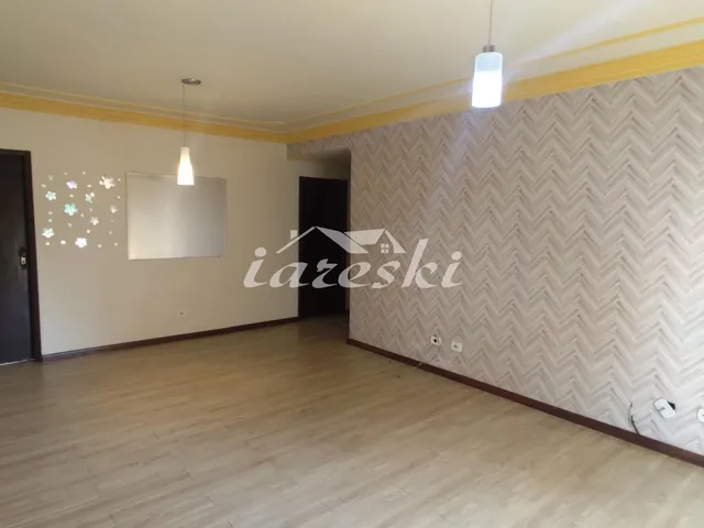 Imagem 13: Apartamento no Edifício Gabriel no centro de Foz do Iguaçu - PR