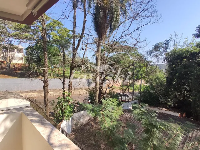 Imagem 14: Apartamento no Edifício Gabriel no centro de Foz do Iguaçu - PR