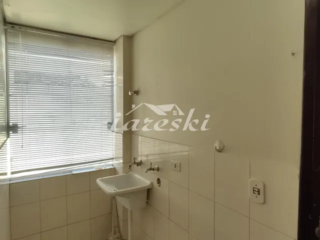 Imagem 3: Apartamento no Edifício Gabriel no centro de Foz do Iguaçu - PR