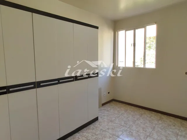 Imagem 4: Apartamento no Edifício Gabriel no centro de Foz do Iguaçu - PR