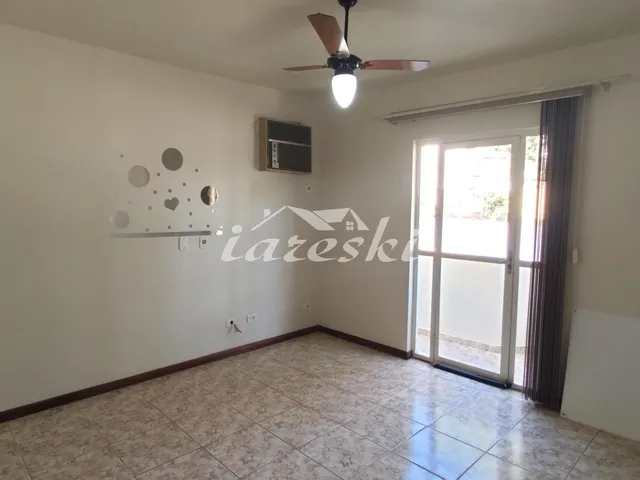 Imagem 5: Apartamento no Edifício Gabriel no centro de Foz do Iguaçu - PR