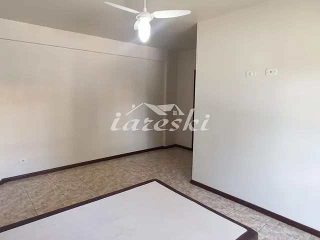 Imagem 9: Apartamento no Edifício Gabriel no centro de Foz do Iguaçu - PR