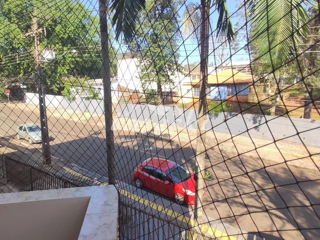 Imagem 8: Apartamento no Edifício Gabriel no centro de Foz do Iguaçu - PR