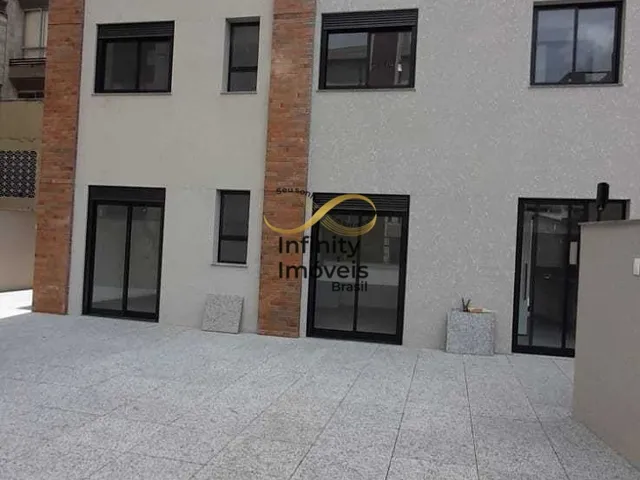 Imagem 6: OSLO - Apartamento Com área externa em São Pedro, Belo Horizonte/MG