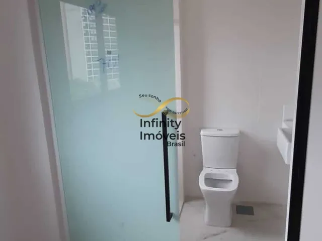 Imagem 16: OSLO - Apartamento Com área externa em São Pedro, Belo Horizonte/MG