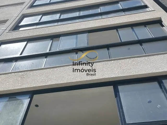 Imagem 11: OSLO - Apartamento Com área externa em São Pedro, Belo Horizonte/MG
