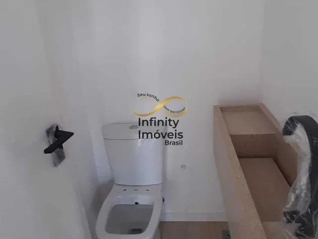 Imagem 7: OSLO - Apartamento Com área externa em São Pedro, Belo Horizonte/MG