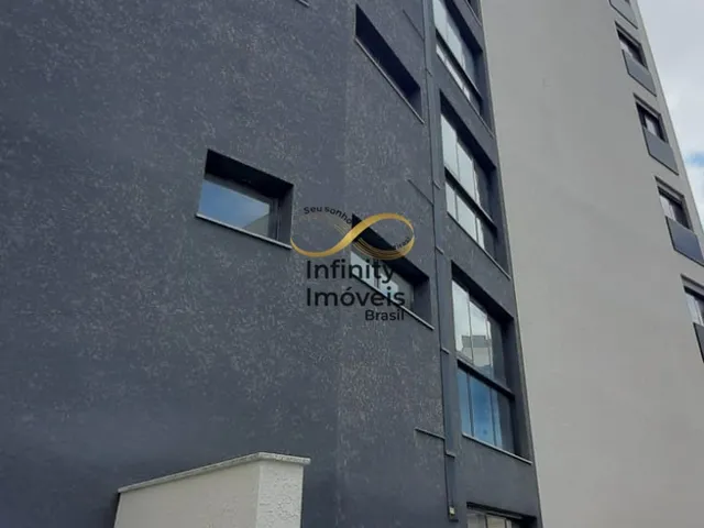 Imagem 14: OSLO - Apartamento Com área externa em São Pedro, Belo Horizonte/MG