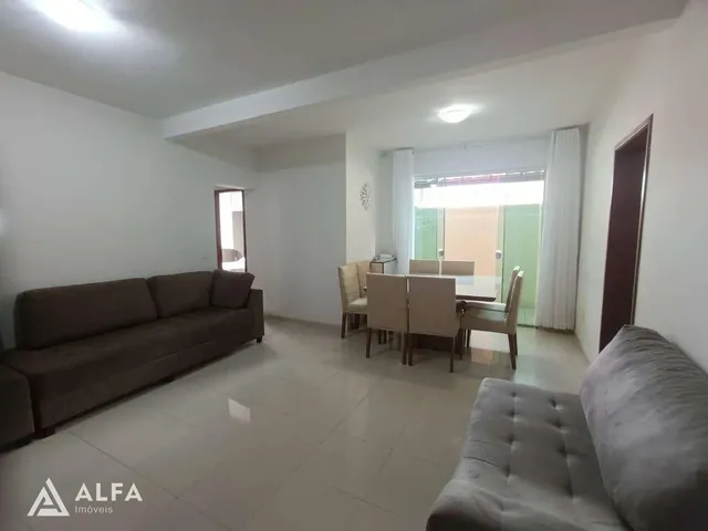 Imagem: Apartamento com Suíte e Área Privativa