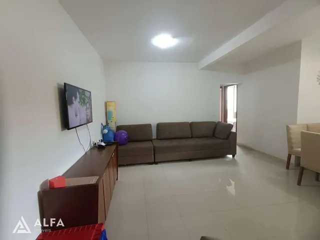 Imagem 12: Apartamento com Suíte e Área Privativa no Funcionários – Pronto para Morar!
