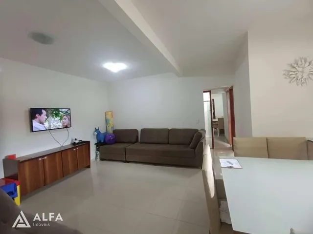 Imagem 13: Apartamento com Suíte e Área Privativa no Funcionários – Pronto para Morar!