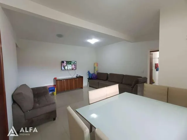 Imagem 14: Apartamento com Suíte e Área Privativa no Funcionários – Pronto para Morar!