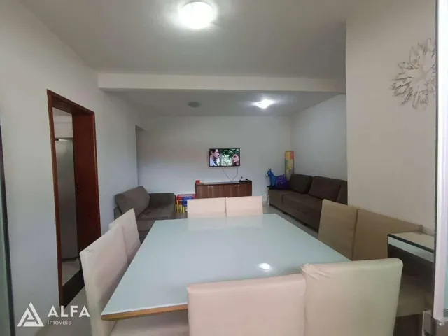 Imagem 15: Apartamento com Suíte e Área Privativa no Funcionários – Pronto para Morar!