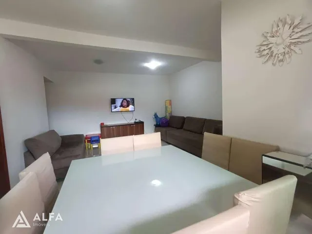 Imagem 16: Apartamento com Suíte e Área Privativa no Funcionários – Pronto para Morar!