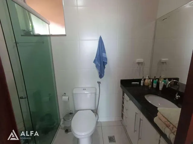 Imagem 11: Apartamento com Suíte e Área Privativa no Funcionários – Pronto para Morar!