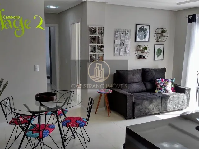 Imagem: Apartamento à venda no bairro VARZEA DO