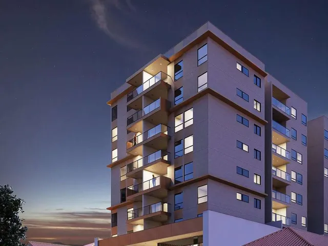 Imagem 1: Excelente Oportunidade no Residencial Magda Duarte – Apartamento de 2 Dormitórios com