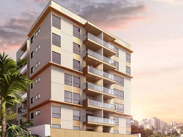 Imagem 3: Excelente Oportunidade no Residencial Magda Duarte – Apartamento de 2 Dormitórios com