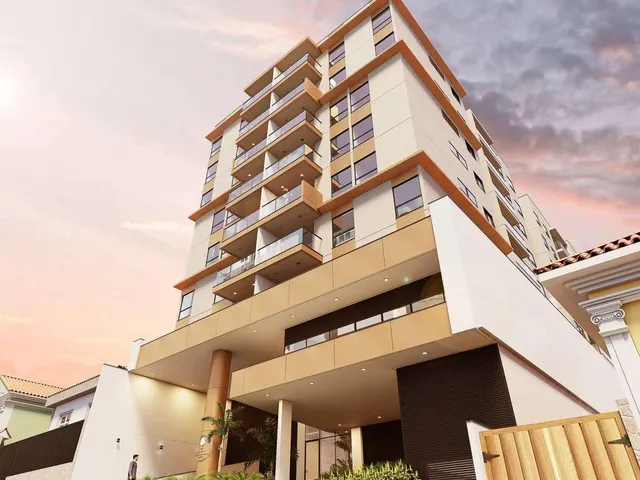 Imagem 4: Excelente Oportunidade no Residencial Magda Duarte – Apartamento de 2 Dormitórios com
