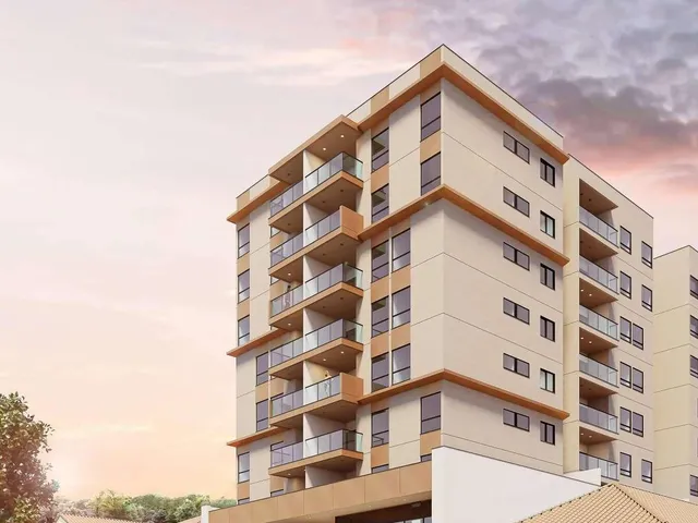 Imagem 5: Excelente Oportunidade no Residencial Magda Duarte – Apartamento de 2 Dormitórios com