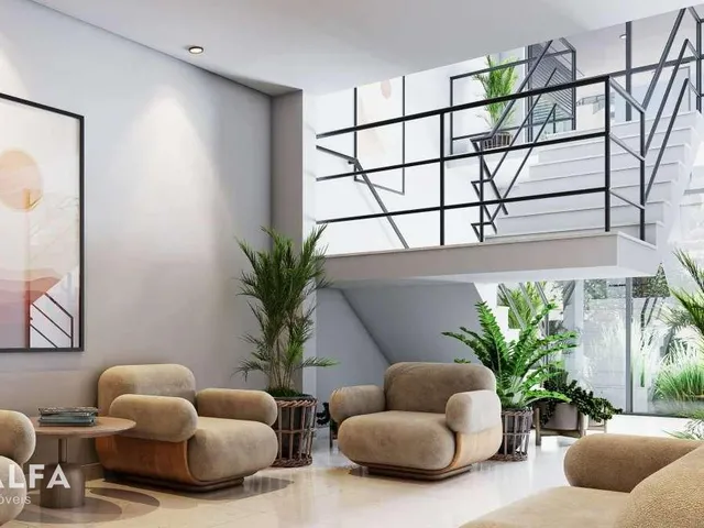 Imagem 10: Excelente Oportunidade no Residencial Magda Duarte – Apartamento de 2 Dormitórios com