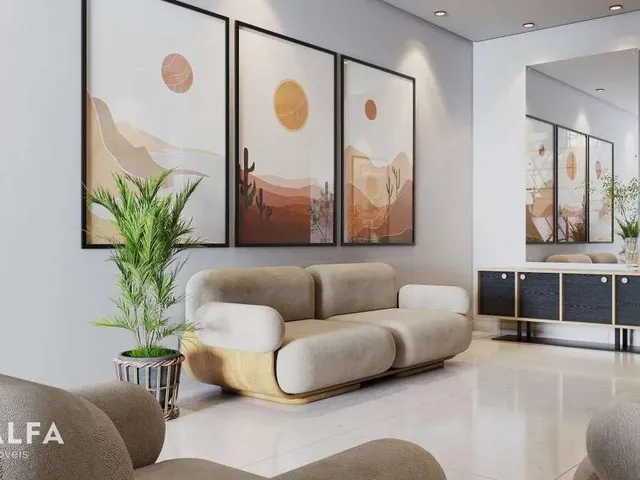 Imagem 11: Excelente Oportunidade no Residencial Magda Duarte – Apartamento de 2 Dormitórios com