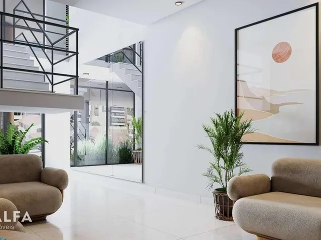 Imagem 12: Excelente Oportunidade no Residencial Magda Duarte – Apartamento de 2 Dormitórios com