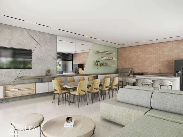 Imagem 7: Excelente Oportunidade no Residencial Magda Duarte – Apartamento de 2 Dormitórios com