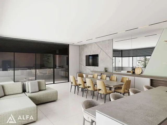 Imagem 9: Excelente Oportunidade no Residencial Magda Duarte – Apartamento de 2 Dormitórios com
