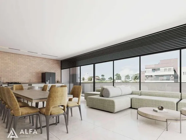 Imagem 8: Excelente Oportunidade no Residencial Magda Duarte – Apartamento de 2 Dormitórios com