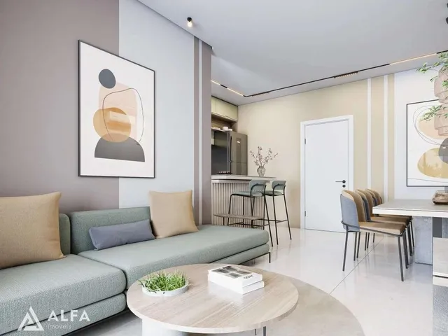 Imagem 14: Excelente Oportunidade no Residencial Magda Duarte – Apartamento de 2 Dormitórios com