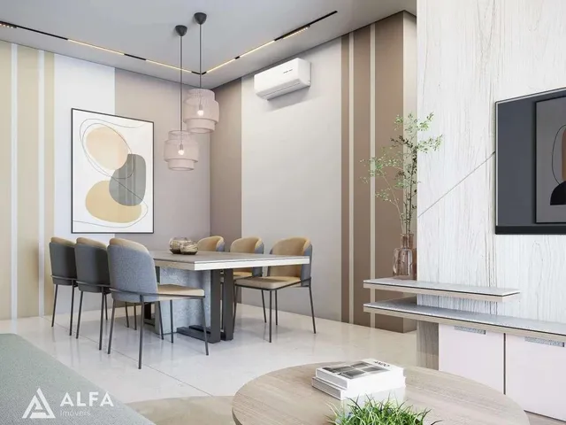Imagem 15: Excelente Oportunidade no Residencial Magda Duarte – Apartamento de 2 Dormitórios com