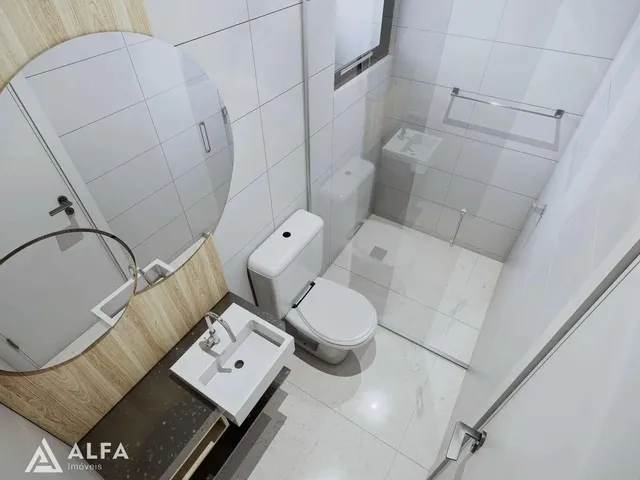 Imagem 13: Excelente Oportunidade no Residencial Magda Duarte – Apartamento de 2 Dormitórios com