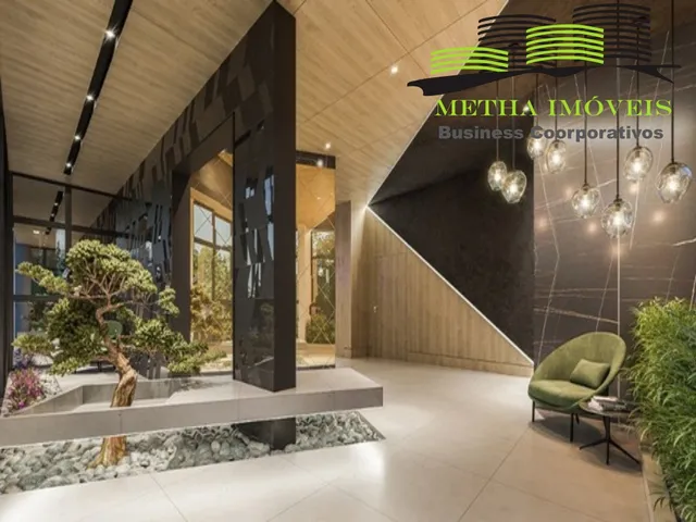 Imagem: Apartamento À Venda em Sorocaba-Sp 3 Quartos
