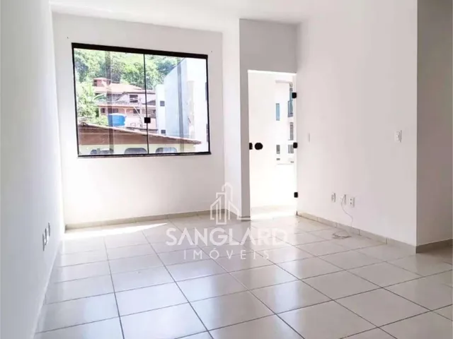 Imagem: Apto 2 quartos (1 suíte), ótima localização
