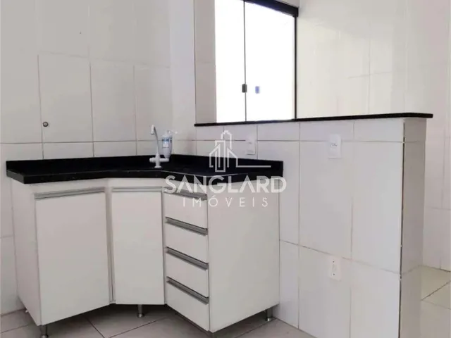 Imagem 3: Apto 2 quartos (1 suíte), ótima localização no Iguaçu!