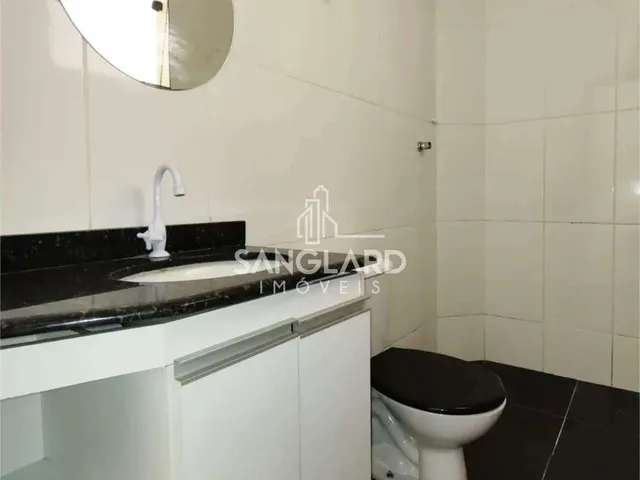 Imagem 4: Apto 2 quartos (1 suíte), ótima localização no Iguaçu!