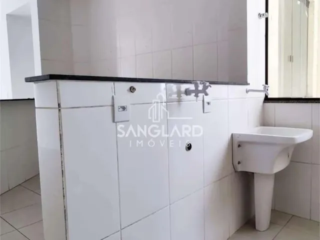 Imagem 5: Apto 2 quartos (1 suíte), ótima localização no Iguaçu!