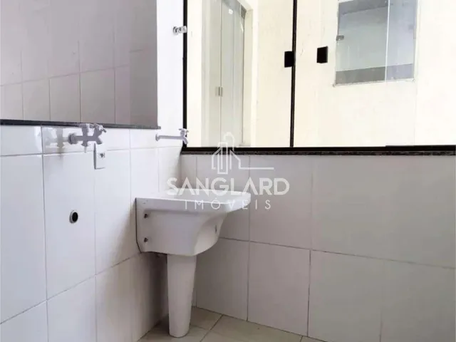 Imagem 6: Apto 2 quartos (1 suíte), ótima localização no Iguaçu!
