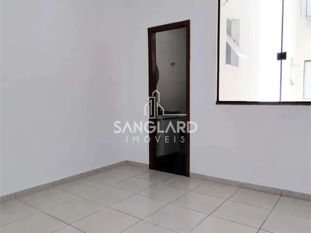 Imagem 7: Apto 2 quartos (1 suíte), ótima localização no Iguaçu!