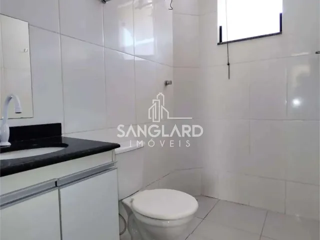 Imagem 8: Apto 2 quartos (1 suíte), ótima localização no Iguaçu!