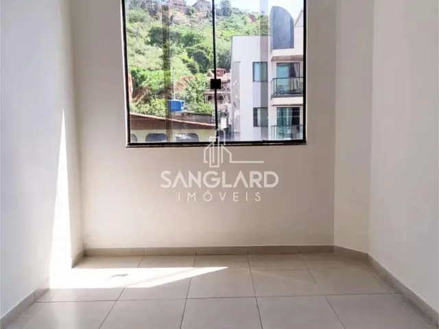 Imagem 9: Apto 2 quartos (1 suíte), ótima localização no Iguaçu!