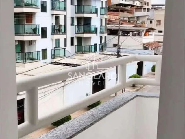 Imagem 10: Apto 2 quartos (1 suíte), ótima localização no Iguaçu!