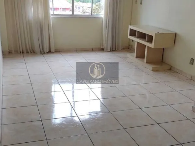 Imagem: Apartamento com 2 Dormitórios! Próximo