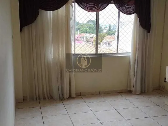 Imagem 12: Apartamento com 2 Dormitórios! Próximo ao Tozzeto!