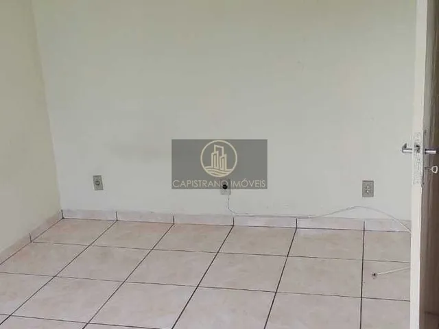 Imagem 10: Apartamento com 2 Dormitórios! Próximo ao Tozzeto!