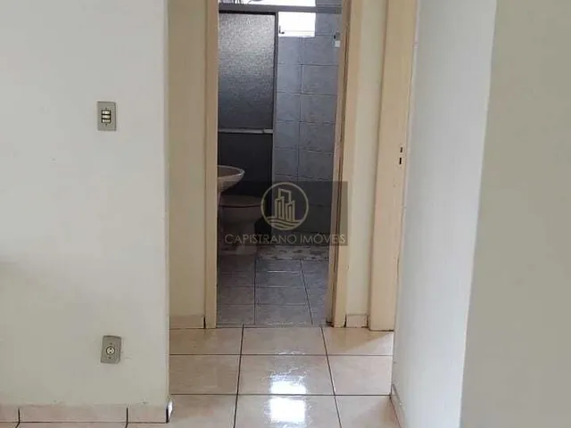 Imagem 11: Apartamento com 2 Dormitórios! Próximo ao Tozzeto!